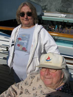 akcruise 184shirley-mom.jpg